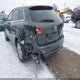 JM3TB3CA8D0404853 2013 Mazda Cx-9 Touring auction photo thumbnail 6