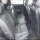 JM3TB3CA8D0404853 2013 Mazda Cx-9 Touring auction photo thumbnail 8