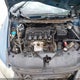 2HGFA16869H330214 2009 Honda Civic Ex auction photo thumbnail 10