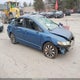 2HGFA16869H330214 2009 Honda Civic Ex auction photo thumbnail 1