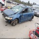 2HGFA16869H330214 2009 Honda Civic Ex auction photo thumbnail 2