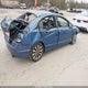 2HGFA16869H330214 2009 Honda Civic Ex auction photo thumbnail 4