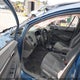 2HGFA16869H330214 2009 Honda Civic Ex auction photo thumbnail 5