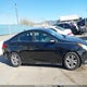 5NPEB4AC6EH826913 2014 Hyundai Sonata Gls auction photo thumbnail 14