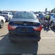 5NPEB4AC6EH826913 2014 Hyundai Sonata Gls auction photo thumbnail 17