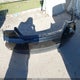 5NPEB4AC6EH826913 2014 Hyundai Sonata Gls auction photo thumbnail 12