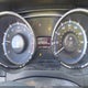 5NPEB4AC6EH826913 2014 Hyundai Sonata Gls auction photo thumbnail 7