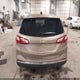 2GNAXSEV7J6257186 2018 Chevrolet Equinox Lt auction photo thumbnail 16