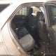 2GNAXSEV7J6257186 2018 Chevrolet Equinox Lt auction photo thumbnail 8