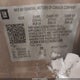 2GNAXSEV7J6257186 2018 Chevrolet Equinox Lt auction photo thumbnail 9