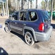 4NUDS13SX72701792 2007 Isuzu Ascender S auction photo thumbnail 3