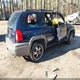 4NUDS13SX72701792 2007 Isuzu Ascender S auction photo thumbnail 4
