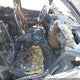 4NUDS13SX72701792 2007 Isuzu Ascender S auction photo thumbnail 5