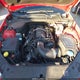 6G3F15RW9EL958414 2014 Chevrolet Ss auction photo thumbnail 10