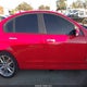6G3F15RW9EL958414 2014 Chevrolet Ss auction photo thumbnail 13