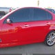6G3F15RW9EL958414 2014 Chevrolet Ss auction photo thumbnail 14