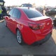 6G3F15RW9EL958414 2014 Chevrolet Ss auction photo thumbnail 3