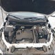 2GNAXUEV3K6244609 2019 Chevrolet Equinox Lt auction photo thumbnail 10
