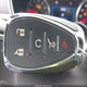 2GNAXUEV3K6244609 2019 Chevrolet Equinox Lt auction photo thumbnail 11