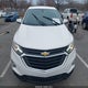 2GNAXUEV3K6244609 2019 Chevrolet Equinox Lt auction photo thumbnail 6