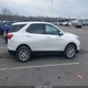 2GNAXUEV3K6244609 2019 Chevrolet Equinox Lt auction photo thumbnail 13
