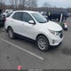2GNAXUEV3K6244609 2019 Chevrolet Equinox Lt auction photo thumbnail 1