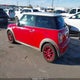 WMWMF3C50ATZ22158 2010 Mini Cooper auction photo thumbnail 3