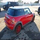 WMWMF3C50ATZ22158 2010 Mini Cooper auction photo thumbnail 4