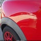 WMWMF3C50ATZ22158 2010 Mini Cooper auction photo thumbnail 6