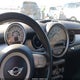 WMWMF3C50ATZ22158 2010 Mini Cooper auction photo thumbnail 7