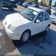 3VWRC29M7YM194788 2000 Volkswagen Jetta Gl auction photo thumbnail 2