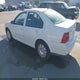 3VWRC29M7YM194788 2000 Volkswagen Jetta Gl auction photo thumbnail 3