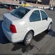 3VWRC29M7YM194788 2000 Volkswagen Jetta Gl auction photo thumbnail 4