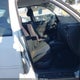 3VWRC29M7YM194788 2000 Volkswagen Jetta Gl auction photo thumbnail 5
