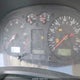 3VWRC29M7YM194788 2000 Volkswagen Jetta Gl auction photo thumbnail 7