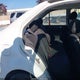3VWRC29M7YM194788 2000 Volkswagen Jetta Gl auction photo thumbnail 8