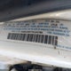 3VWRC29M7YM194788 2000 Volkswagen Jetta Gl auction photo thumbnail 9