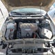 1G4HP54KX24238596 2002 Buick Lesabre Custom auction photo thumbnail 10