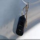 2T1KR32E34C181373 2004 Toyota Matrix Standard auction photo thumbnail 11