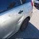 2T1KR32E34C181373 2004 Toyota Matrix Standard auction photo thumbnail 6
