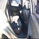 2T1KR32E34C181373 2004 Toyota Matrix Standard auction photo thumbnail 8