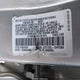 2T1KR32E34C181373 2004 Toyota Matrix Standard auction photo thumbnail 9