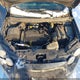 1G1JC5SH1G4117156 2016 Chevrolet Sonic Lt Auto auction photo thumbnail 10