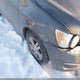 1G1JC5SH1G4117156 2016 Chevrolet Sonic Lt Auto auction photo thumbnail 12