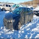 1G1JC5SH1G4117156 2016 Chevrolet Sonic Lt Auto auction photo thumbnail 2