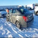 1G1JC5SH1G4117156 2016 Chevrolet Sonic Lt Auto auction photo thumbnail 3