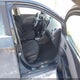 1G1JC5SH1G4117156 2016 Chevrolet Sonic Lt Auto auction photo thumbnail 5