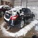 1N4AA5AP7BC820559 2011 Nissan Maxima 3.5 S auction photo thumbnail 4