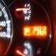 1N4AA5AP7BC820559 2011 Nissan Maxima 3.5 S auction photo thumbnail 7