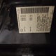 1N4AA5AP7BC820559 2011 Nissan Maxima 3.5 S auction photo thumbnail 9